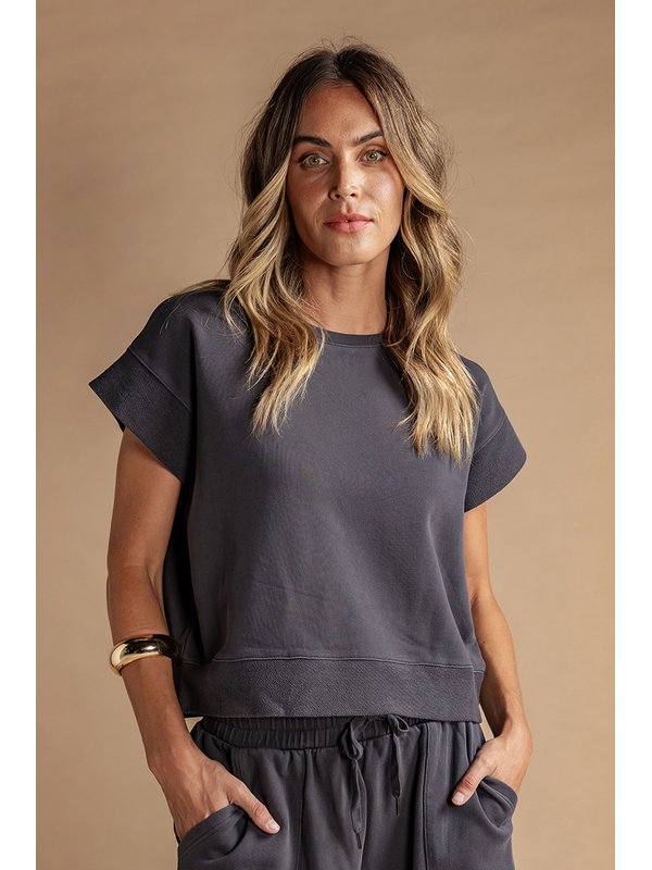 Foxwood Hustler Tee