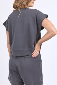 Foxwood Hustler Tee
