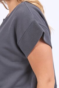Foxwood Hustler Tee