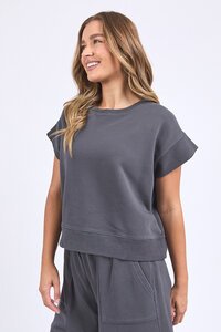 Foxwood Hustler Tee