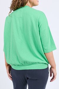 Elm Mazie Summer Sweat