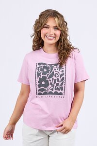 Elm Winona Tee