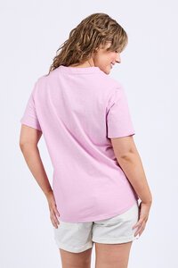 Elm Winona Tee