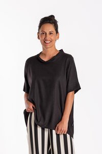 Jellicoe Kelly Top