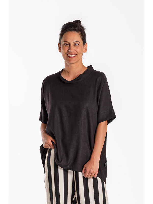 Jellicoe Kelly Top