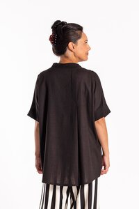 Jellicoe Kelly Top