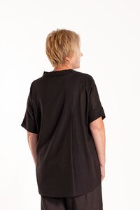 Jellicoe Kelly Top