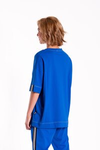 Jellicoe Box Tee