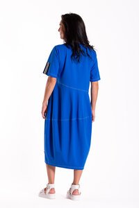 Jellicoe Chelsie Dress