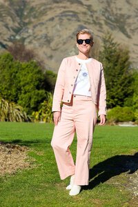 Loobies Story Blair Pant - Pre Order