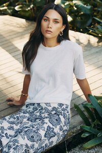 Loobies Story Mica Tee - Pre Order