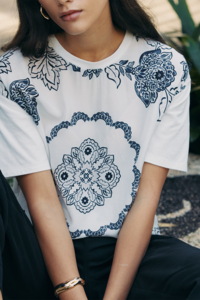 Loobies Story Indie Tee