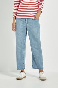 Verge Farrow Jean