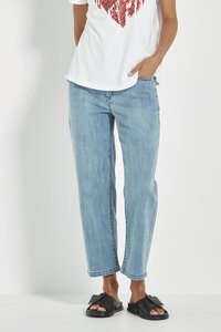 Verge Farrow Jean