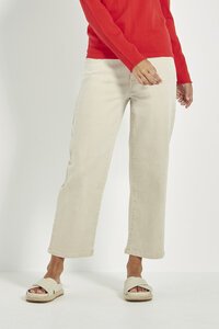 Verge Farrow Jean