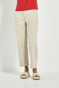 Verge Farrow Jean