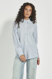 Verge Neve Shirt