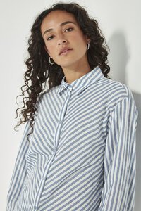Verge Neve Shirt