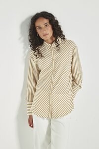 Verge Neve Shirt