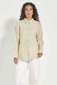 Verge Neve Shirt