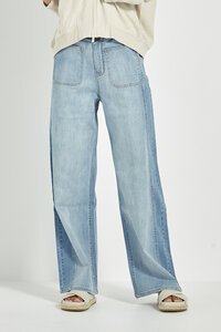 Verge Perla Jean