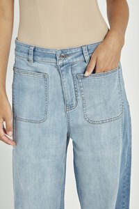 Verge Perla Jean
