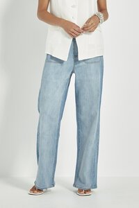 Verge Perla Jean