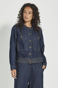 Verge Enthrall Jacket