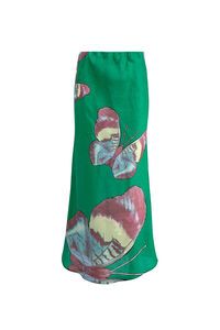 Curate Bias About You Skirt