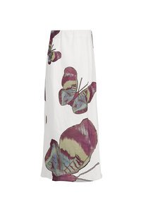 Curate Bias About You Skirt