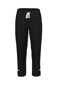 Knewe Label Checker Pant