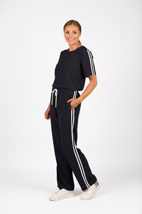 Knewe Label Universal Jumpsuit