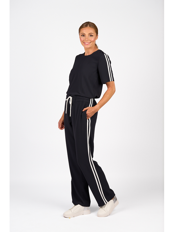 Knewe Label Universal Jumpsuit