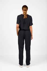 Knewe Label Universal Jumpsuit