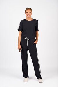 Knewe Label Universal Jumpsuit