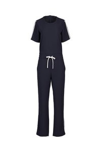 Knewe Label Universal Jumpsuit