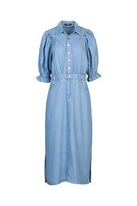 Knewe Label Duel Dress