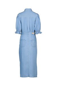 Knewe Label Duel Dress