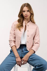 Madly Sweetly Stellar Jacket - Pre Order