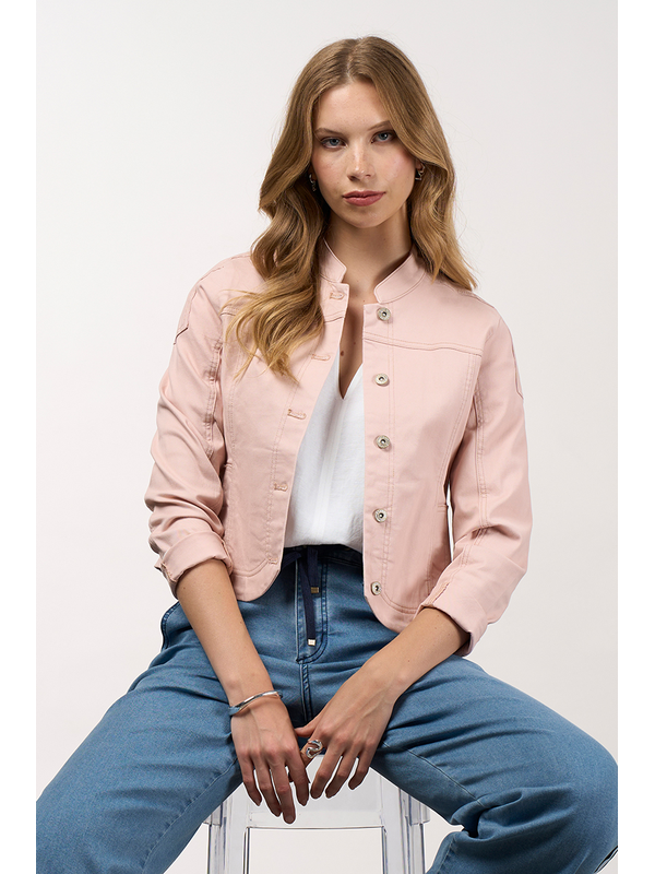 Madly Sweetly Stellar Jacket - Pre Order