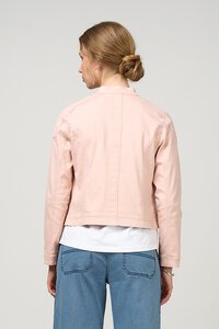 Madly Sweetly Stellar Jacket - Pre Order
