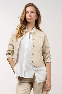 Madly Sweetly Stellar Jacket - Pre Order