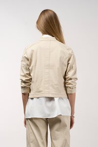 Madly Sweetly Stellar Jacket - Pre Order