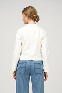 Madly Sweetly Stellar Jacket - Pre Order
