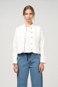 Madly Sweetly Stellar Jacket - Pre Order