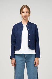 Madly Sweetly Stellar Jacket - Pre Order