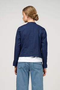 Madly Sweetly Stellar Jacket