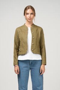 Madly Sweetly Stellar Jacket - Pre Order