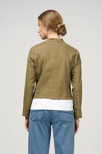 Madly Sweetly Stellar Jacket - Pre Order