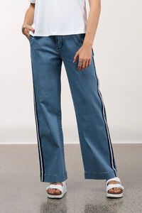 Madly Sweetly Charli Pant
